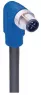 934852002 Lumberg Automation Sensor-Aktor Kabel