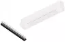 SL11SMD05252ZSM Fischer Elektronik Steckverbindersysteme
