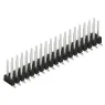 SL 11 SMD 078 38 Z Fischer Elektronik Steckverbindersysteme