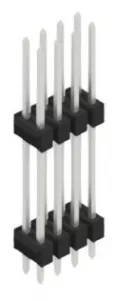 10051496 Fischer Elektronik Steckverbindersysteme