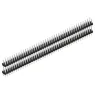 SLY 6 081 80 Z Fischer Elektronik Steckverbindersysteme