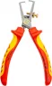 T39074A-RND C.K Tools Abisolierzangen, Abmantelungswerkzeuge