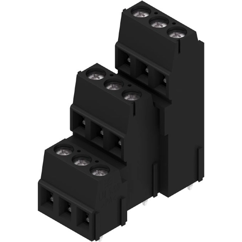 1769940000 Weidmüller Steckverbindersysteme Bild 2