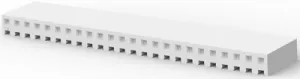 2-640251-4 AMP Steckverbindersysteme