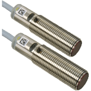 70178343 PEPPERL+FUCHS Optische Sensoren