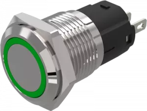 82-4151.0133 eao Signallampen, Signalleuchten