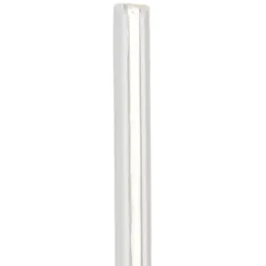 GES144F-A-C Panduit Kantenschutzprofile