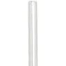 GES144F-A-C Panduit Kantenschutzprofile