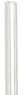 GES144F-A-C Panduit Kantenschutzprofile