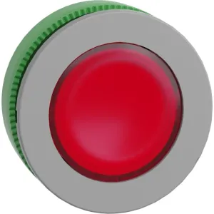 ZB5FV043C0 Schneider Electric Betätiger und Meldeelemente