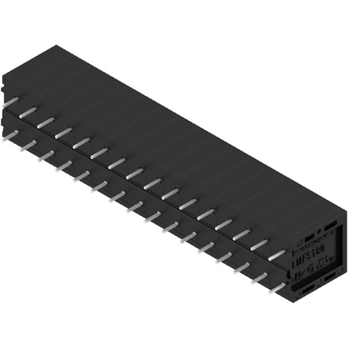 1425690000 Weidmüller Steckverbindersysteme Bild 2