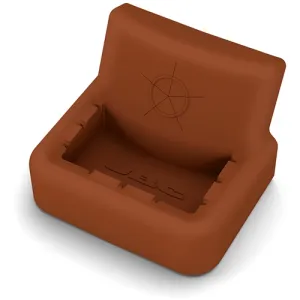 CL7889 JBC Lötspitzenreiniger