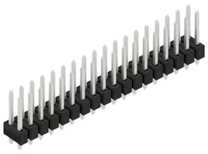 10054615 Fischer Elektronik Steckverbindersysteme