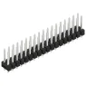SL 21 THR 124 36 Z Fischer Elektronik Steckverbindersysteme