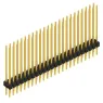 SL 2 230 48 G Fischer Elektronik Steckverbindersysteme