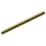 SLY 2 081 84 G Fischer Elektronik Steckverbindersysteme