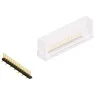 SLY 7 SMD 045 14 G SM Fischer Elektronik Steckverbindersysteme