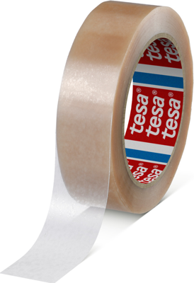 04124-00013-00 Tesa Klebebänder