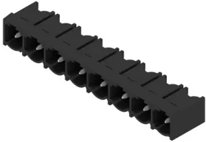 1059510000 Weidmüller Steckverbindersysteme