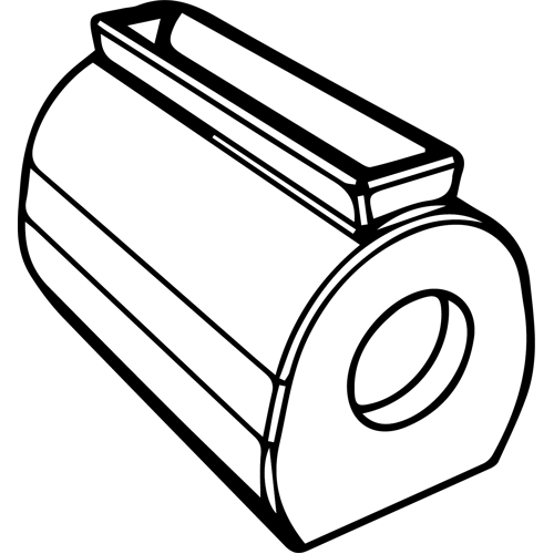 92005 Lackfabrik Bäder Zubehör für Chemische Hilfsmittel Bild 2