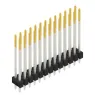 SL 22 265 26 S Fischer Elektronik Steckverbindersysteme