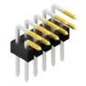 SL 4 025 10 S Fischer Elektronik Steckverbindersysteme