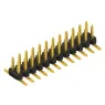 SLY 8 SMD 036 24 G Fischer Elektronik Steckverbindersysteme