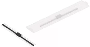 SLY9SMD04034ZBSM Fischer Elektronik Steckverbindersysteme