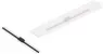 SLY9SMD04034ZBSM Fischer Elektronik Steckverbindersysteme