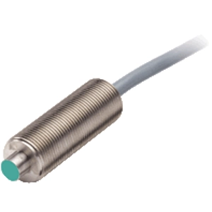 011617 PEPPERL+FUCHS Näherungsschalter, Reedschalter