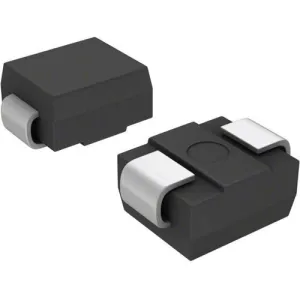 SMBJ33A-E3/52 Vishay TVS Dioden