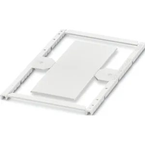 0803041 Phoenix Contact Etiketten