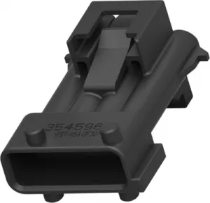 1-965102-1 AMP Automotive Leistungssteckverbinder