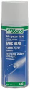 VB 69 Reinigungsmittel