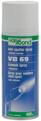 VB 69 Reinigungsmittel