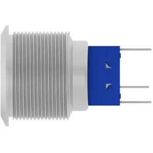 2317570-3 Alcoswitch Druckschalter