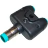 322569 PEPPERL+FUCHS Sensor-Aktor Adapter
