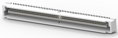 5177984-5 AMP Steckverbindersysteme Bild 1