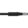 SKU 30 L NI / OK / GR SCHÜTZINGER Laborsteckverbinder