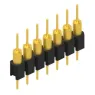 MK 14 X 1 7 G Fischer Elektronik Steckverbindersysteme