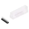 SL 11 SMD 052 20 Z SM Fischer Elektronik Steckverbindersysteme