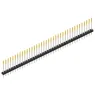 SLY 1 139 38 S Fischer Elektronik Steckverbindersysteme