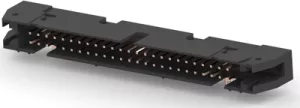 1-5102160-0 AMP Steckverbindersysteme