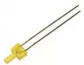 103UYD/S530-A3 EVERLIGHT Leuchtdioden, LED