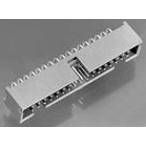 5104340-9 AMP Steckverbindersysteme