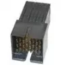 1934349-1 TE Connectivity Steckverbindersysteme