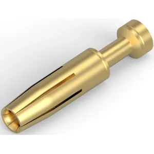 T2030012002-000 TE Connectivity Crimpkontakte