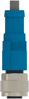 T4151320004-004 TE Connectivity Sensor-Aktor Kabel Bild 3