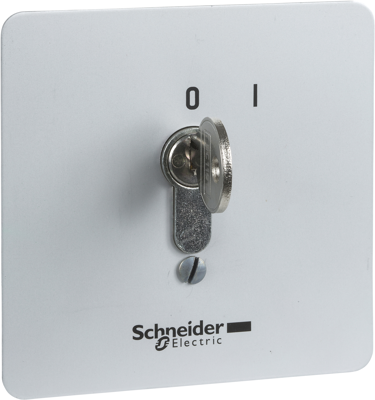 XAPS14111N Schneider Electric Befehlsgeräte im Gehäuse Bild 1