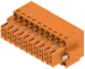 1748080000 Weidmüller Steckverbindersysteme